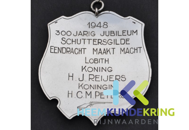 1948[2
